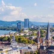 Bonn