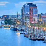 Kiel
