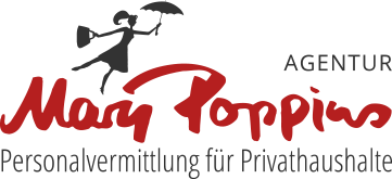 Agentur Mary Poppins Darmstadt