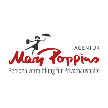 Putzfrau U Haushaltshilfe In Frankfurt Agentur Mary Poppins