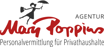 Agentur Mary Poppins Freiburg